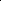 Reprisal